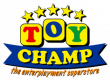 logo - ToyChamp