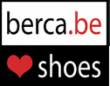 logo - Berca