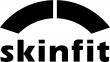 logo - Skinfit