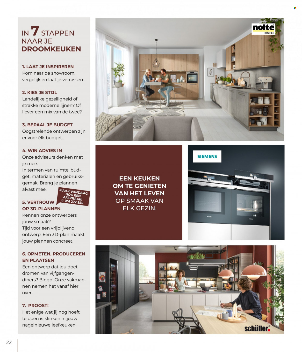 Catalogue Euro Shop - 8.11.2022 - 31.12.2022. Page 22.