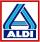 logo - ALDI