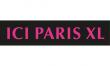logo - ICI Paris XL