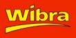 logo - Wibra