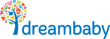 logo - Dreambaby