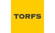 logo - Torfs