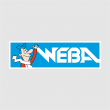 logo - WEBA