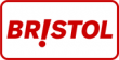 logo - Bristol
