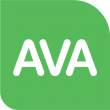 logo - AVA