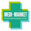 logo - Medi-Market