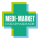 logo - Medi-Market