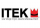 logo - Itek