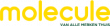 logo - Molecule
