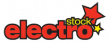logo - ElectroStock