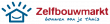logo - Zelfbouwmarkt