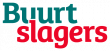 logo - Buurtslagers