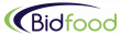 logo - Bidfood