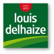 logo - Louis Delhaize