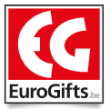 logo - EuroGifts