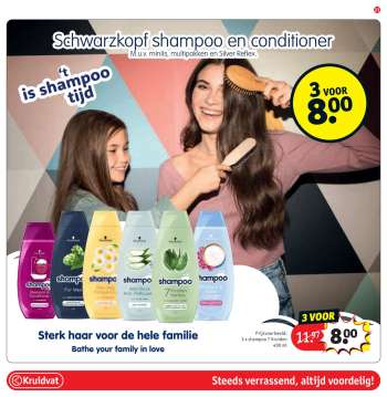 thumbnail - Conditioner