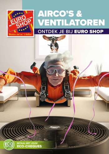 thumbnail - Euro Shop folder
