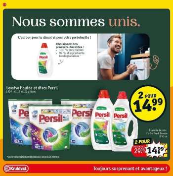 thumbnail - Persil