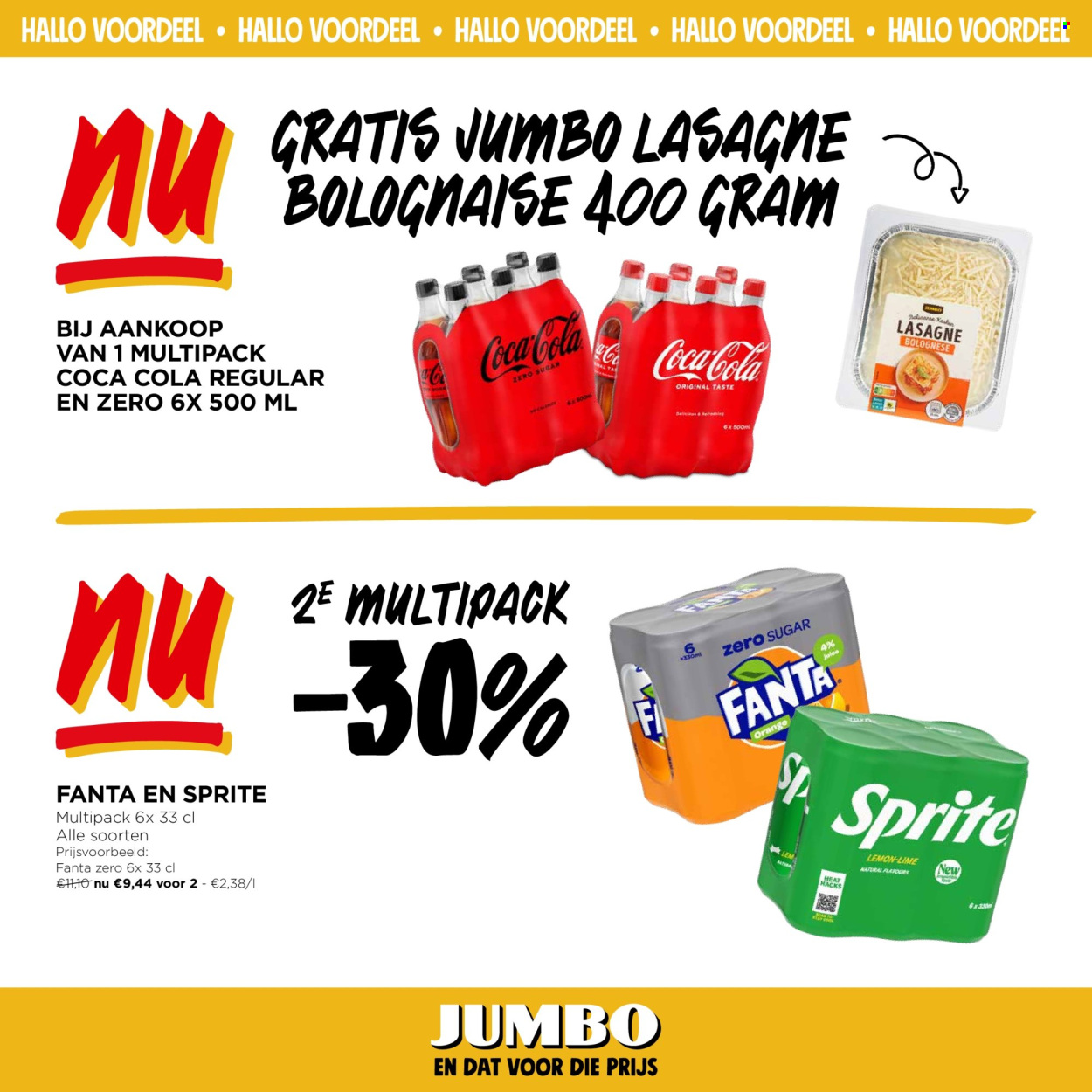 Jumbo-aanbieding - 02/10/2024 - 08/10/2024. Pagina 10