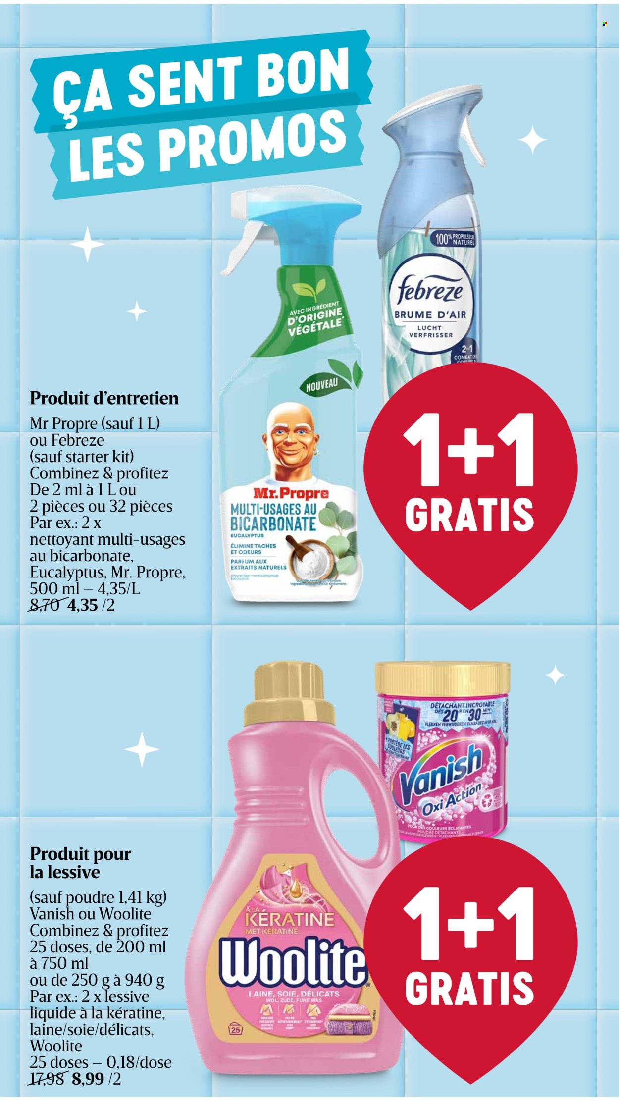 Delhaize-aanbieding - 17/10/2024 - 23/10/2024. Pagina 37