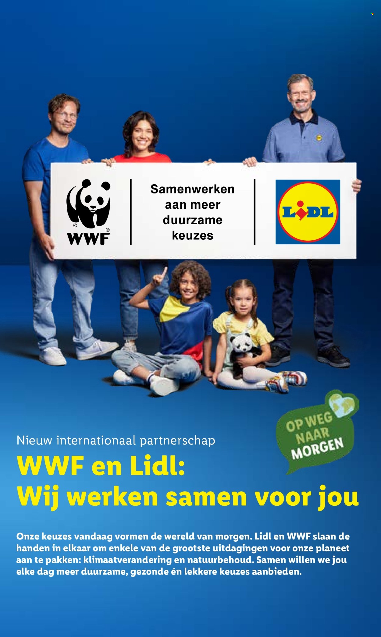 Lidl-aanbieding - 23/10/2024 - 29/10/2024. Pagina 28