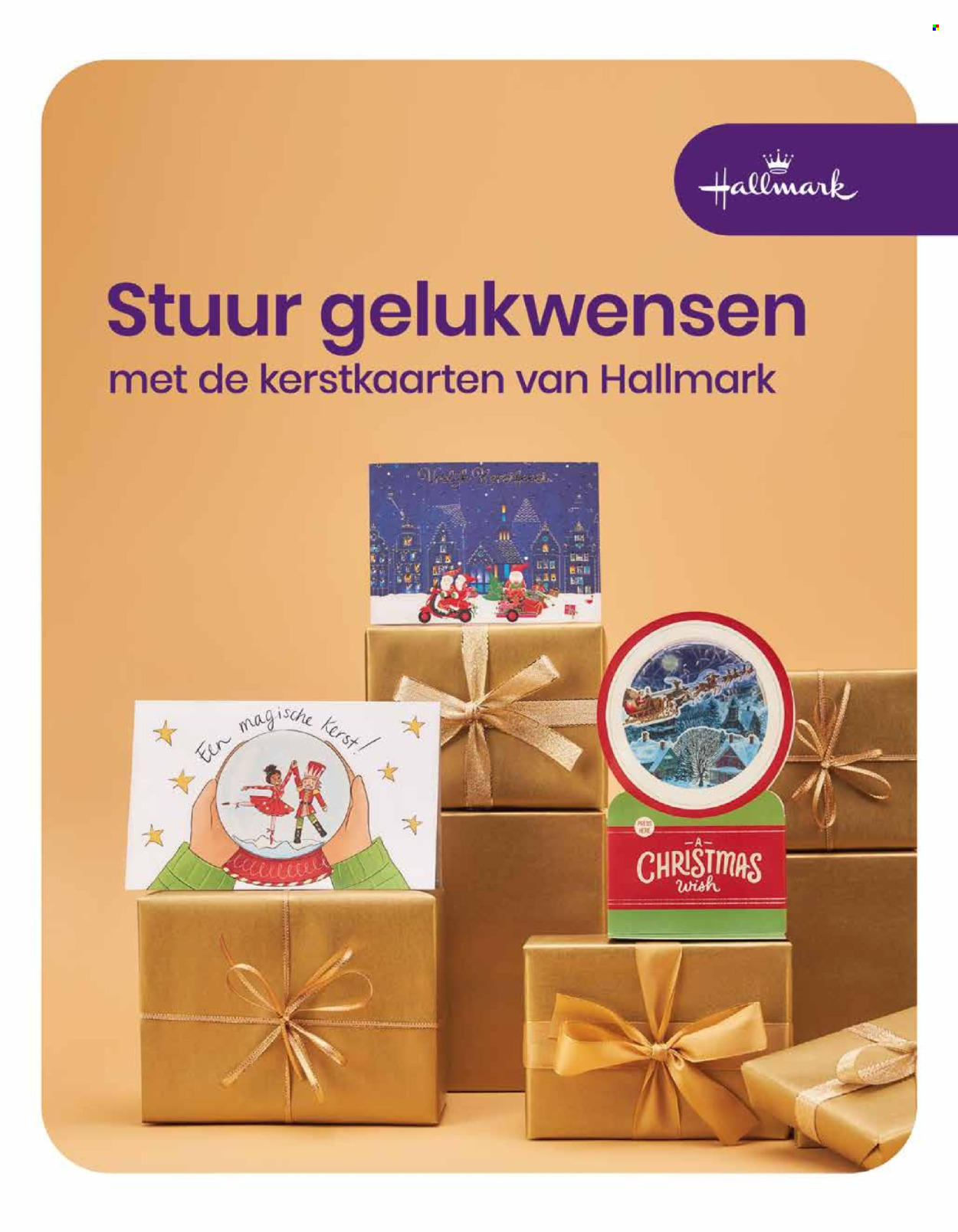 SPAR-aanbieding - 01/11/2024 - 30/11/2024. Pagina 1