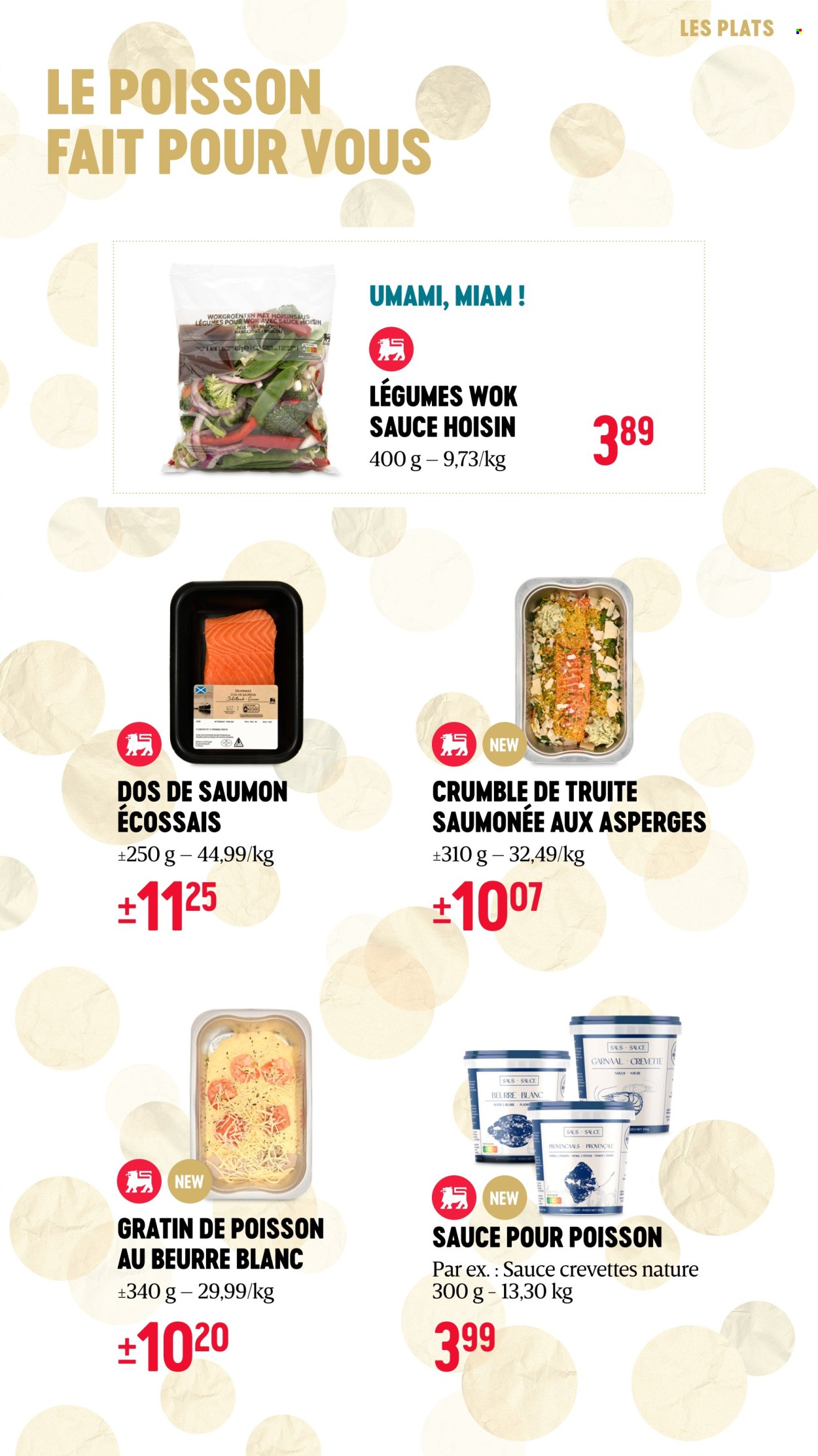 Delhaize-aanbieding - 14/11/2024 - 31/12/2024. Pagina 1