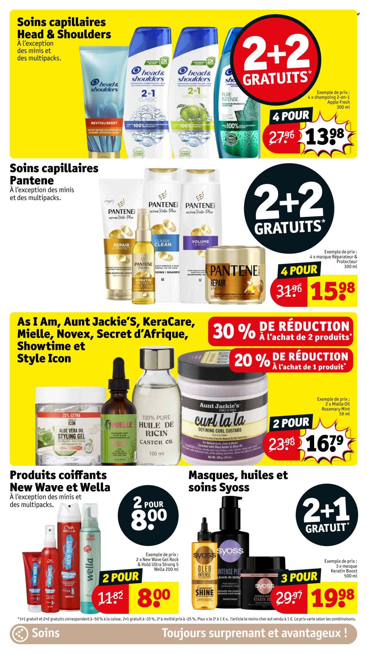 Kruidvat-aanbieding - 07/01/2025 - 12/01/2025. Pagina 1