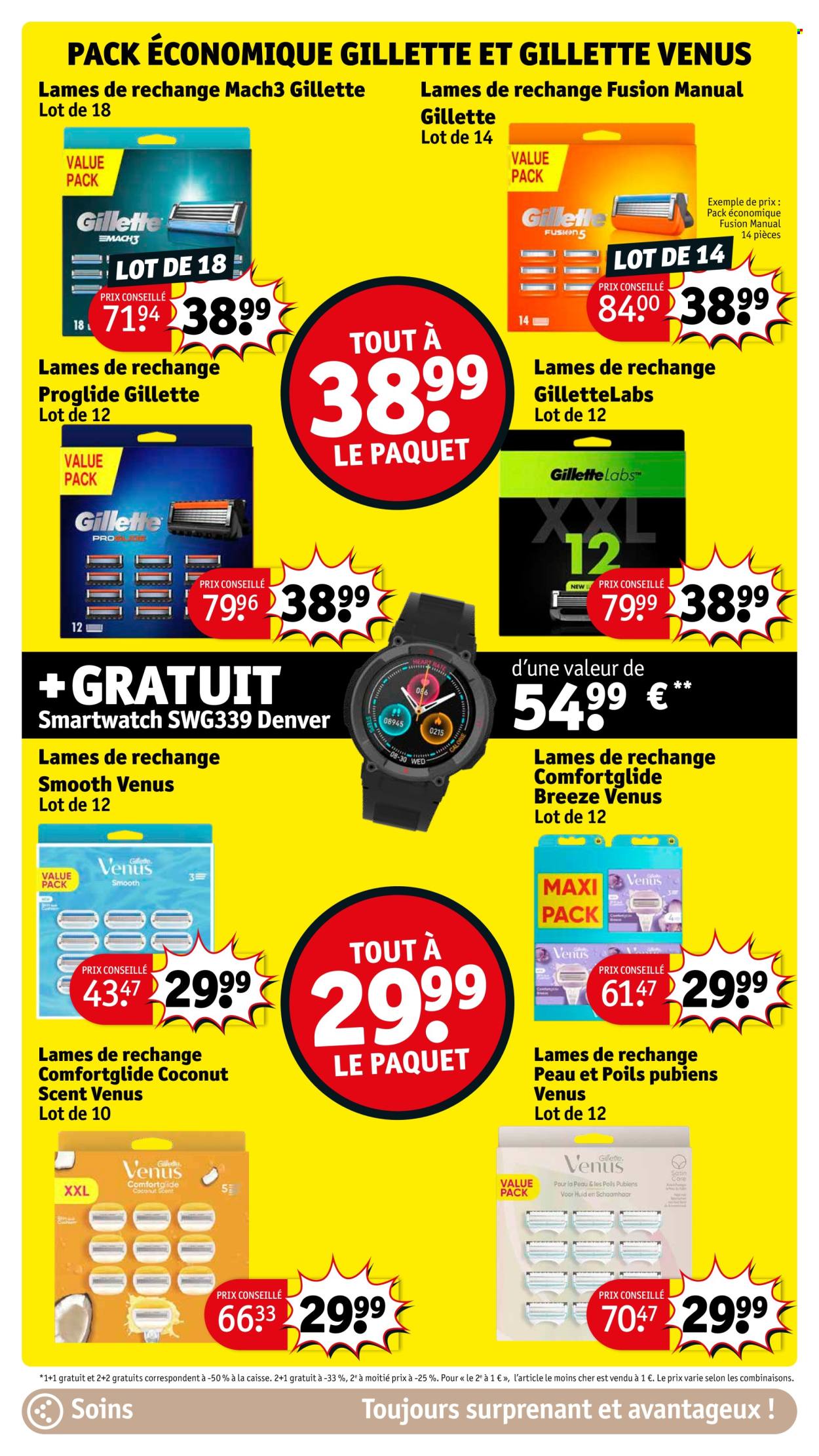 Kruidvat-aanbieding - 07/01/2025 - 12/01/2025. Pagina 1