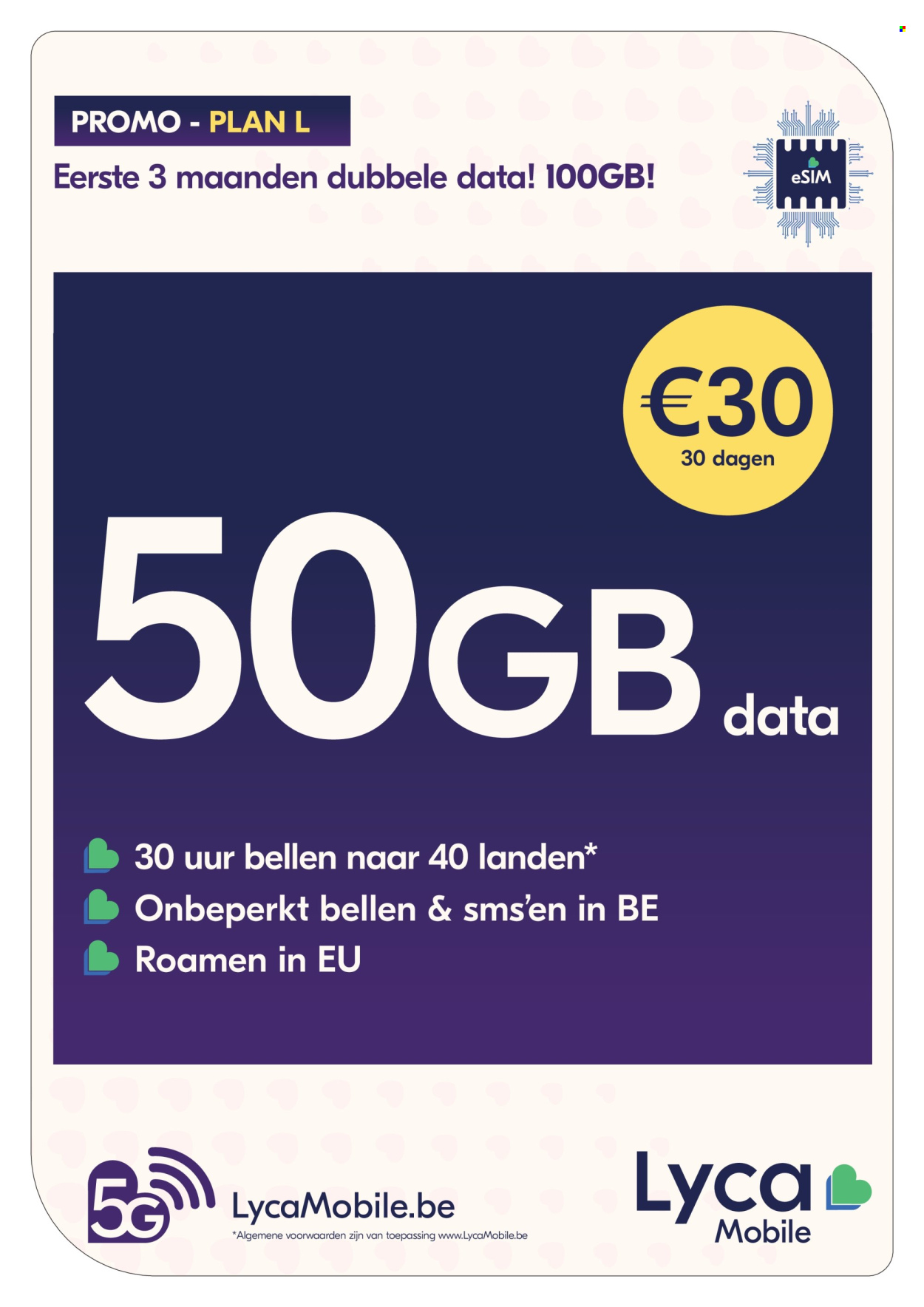 Carrefour-aanbieding - 06/01/2025 - 19/01/2025. Pagina 1