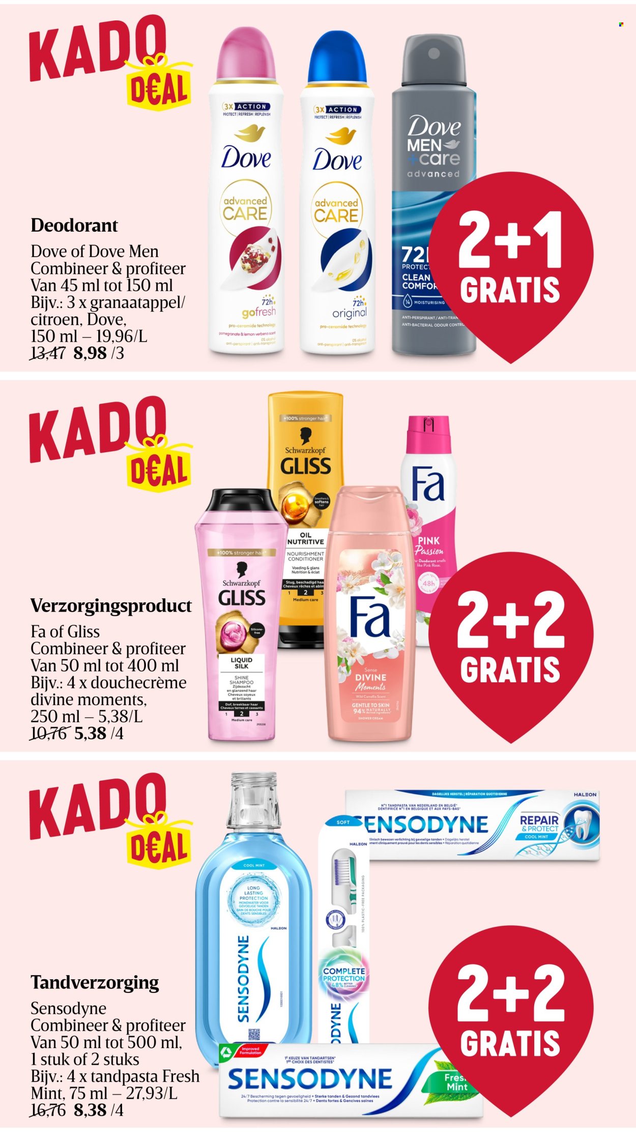 Delhaize-aanbieding - 16/01/2025 - 22/01/2025. Pagina 1