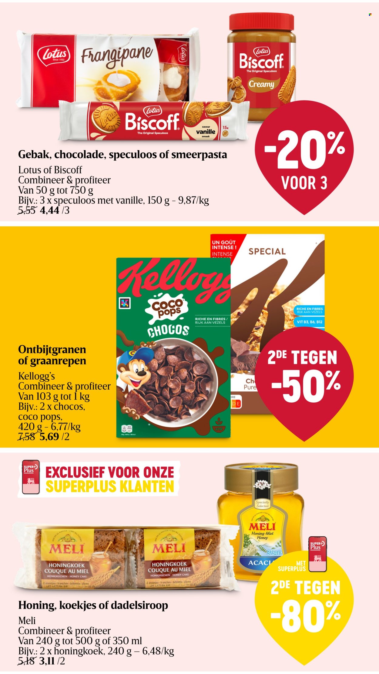 Delhaize-aanbieding - 16/01/2025 - 22/01/2025. Pagina 1