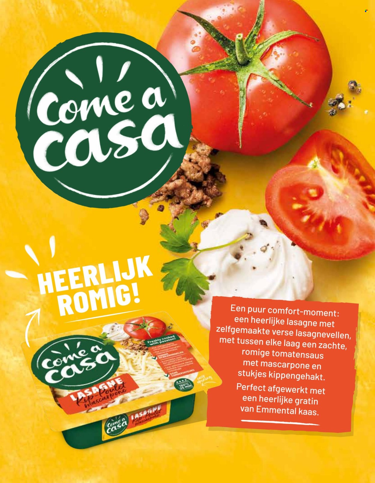 SPAR-aanbieding - 01/02/2025 - 28/02/2025. Pagina 1