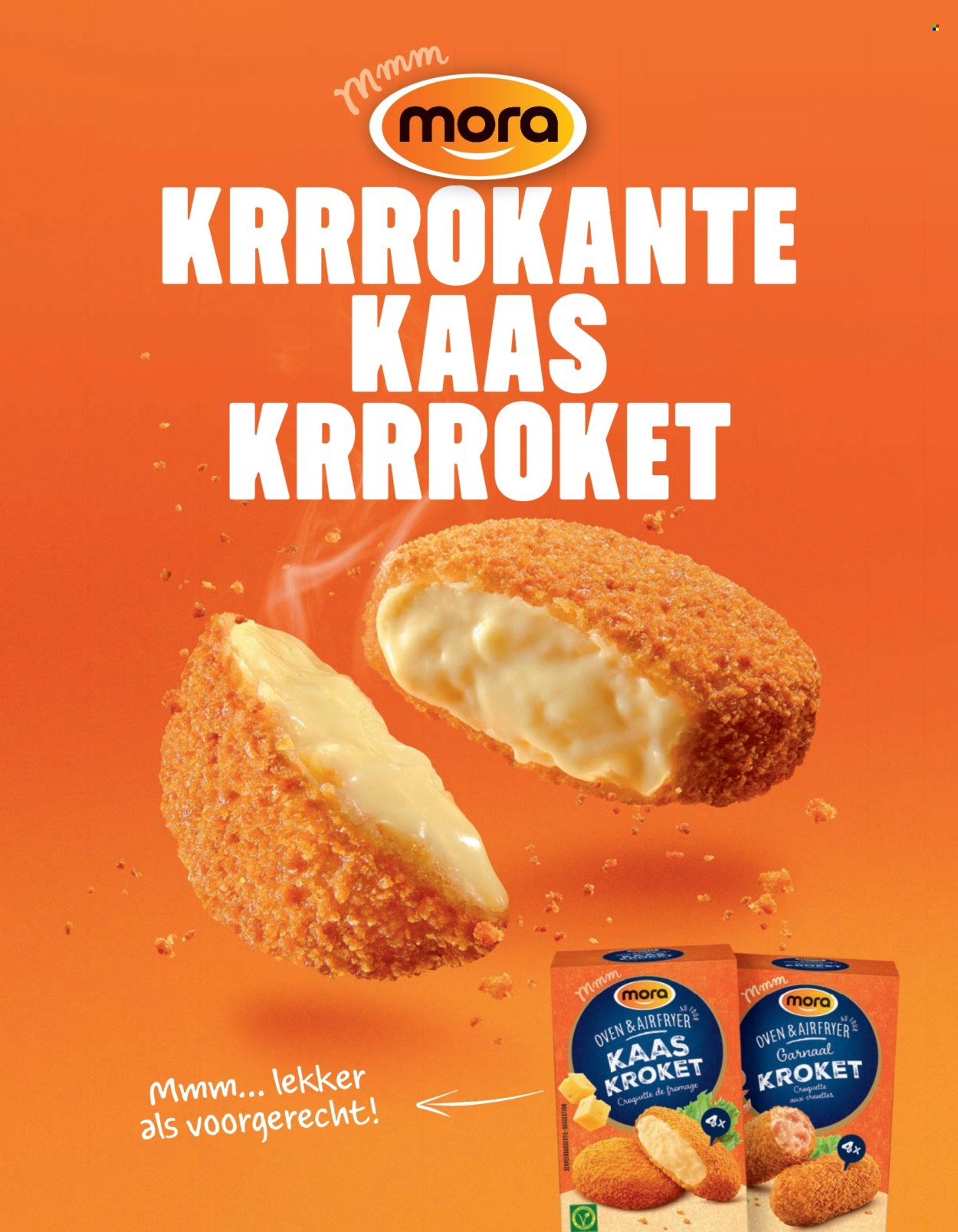 Delhaize-aanbieding. Pagina 1