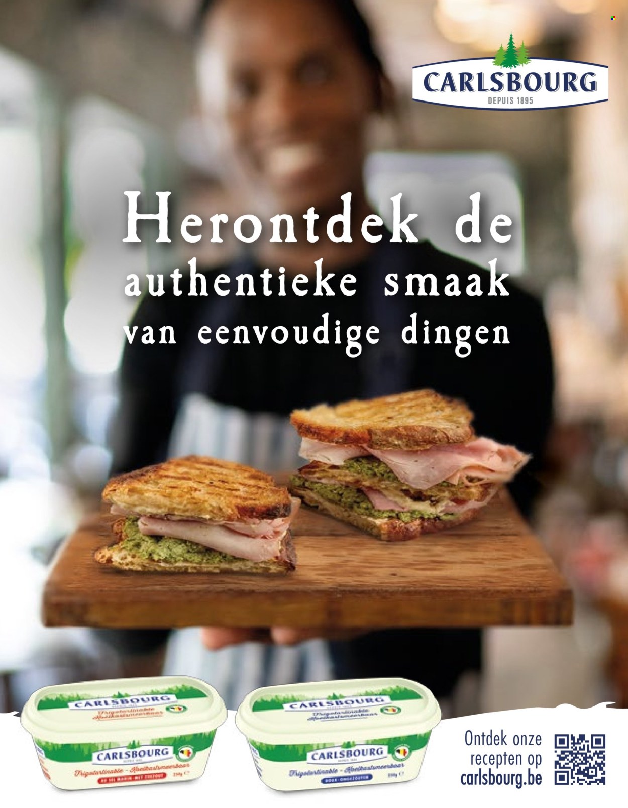OKay-aanbieding - 25/03/2025 - 16/06/2025. Pagina 1