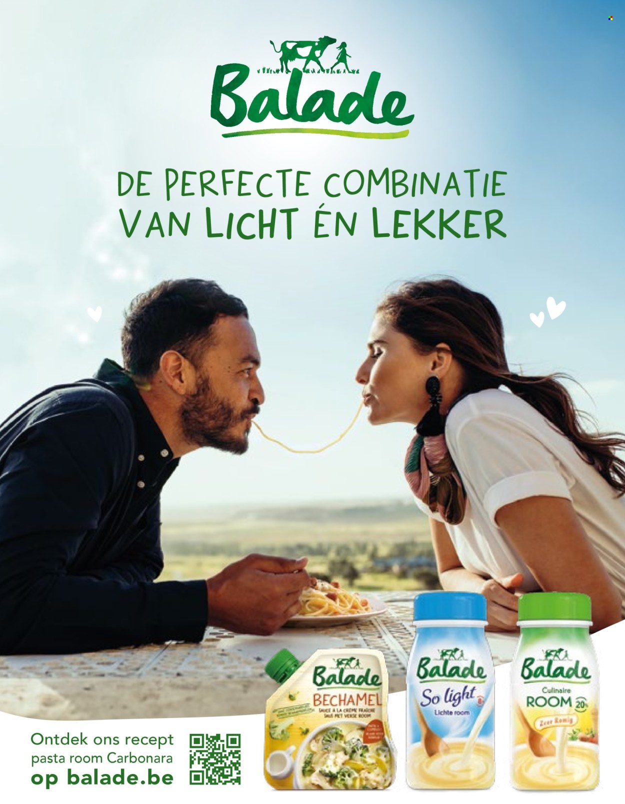 OKay-aanbieding - 25/03/2025 - 16/06/2025. Pagina 1