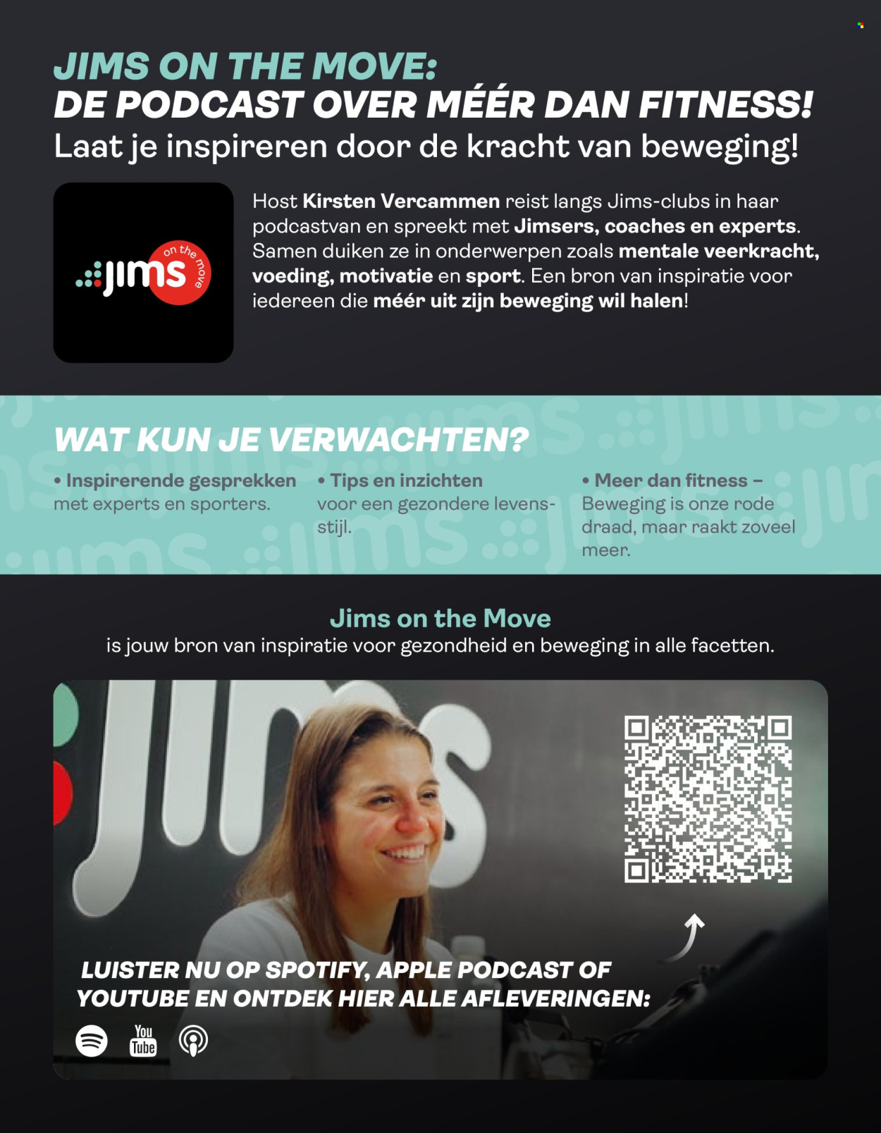 OKay-aanbieding - 25/03/2025 - 16/06/2025. Pagina 1