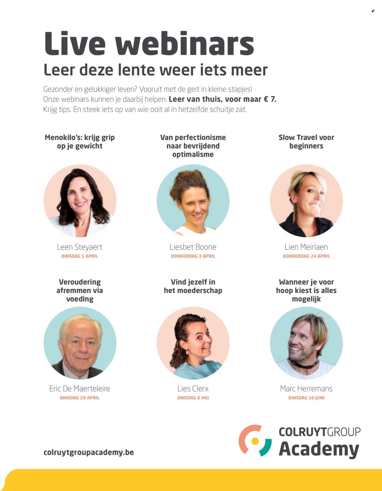 OKay-aanbieding - 25/03/2025 - 16/06/2025. Pagina 1