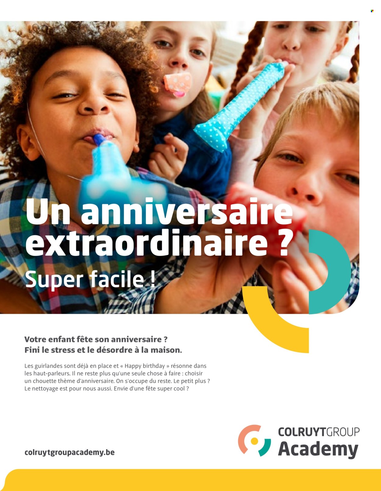 OKay-aanbieding - 25/03/2025 - 16/06/2025. Pagina 1