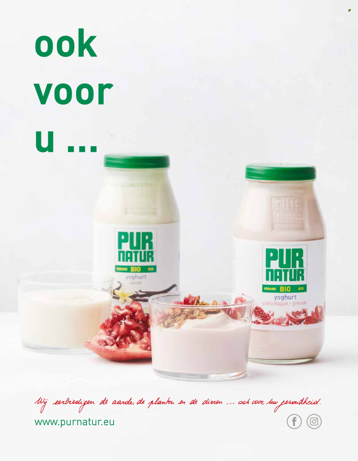SPAR-aanbieding - 01/05/2025 - 31/05/2025. Pagina 1