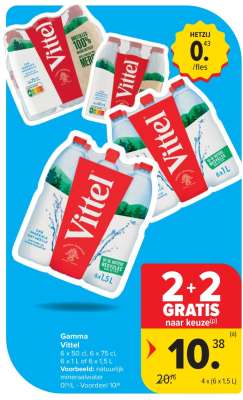 Vittel