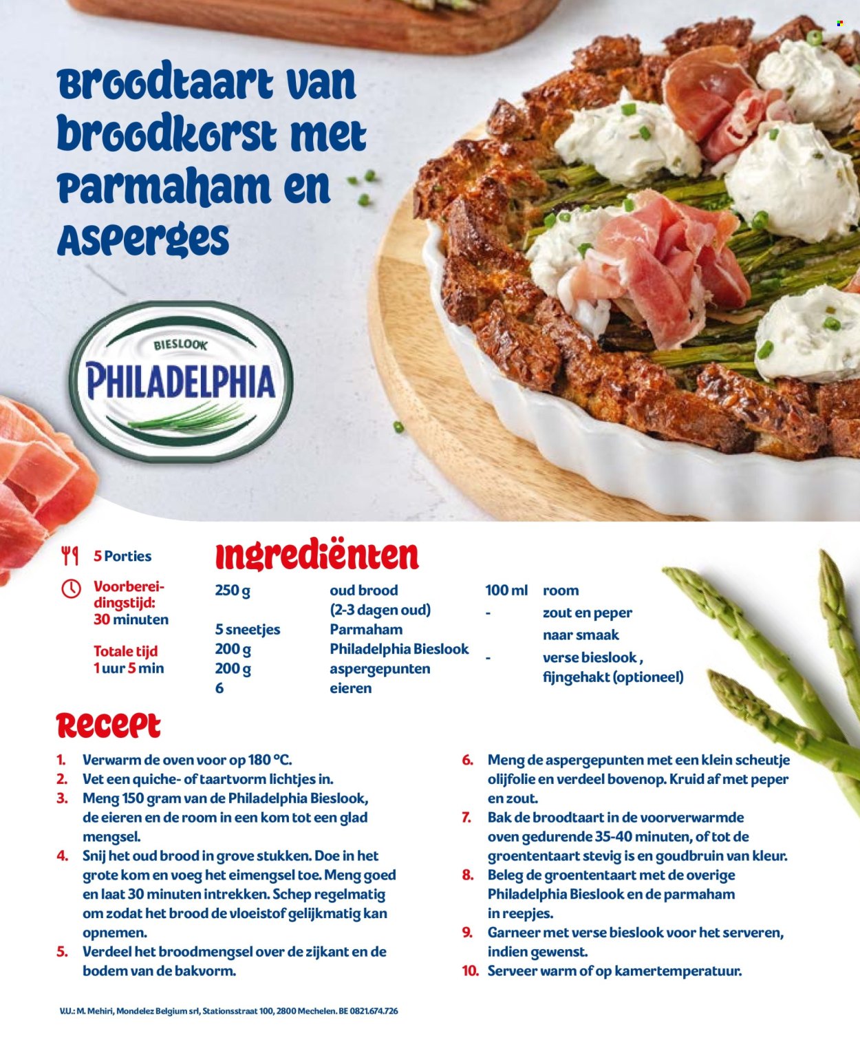 Carrefour-aanbieding - 08/05/2025 - 11/06/2025. Pagina 1