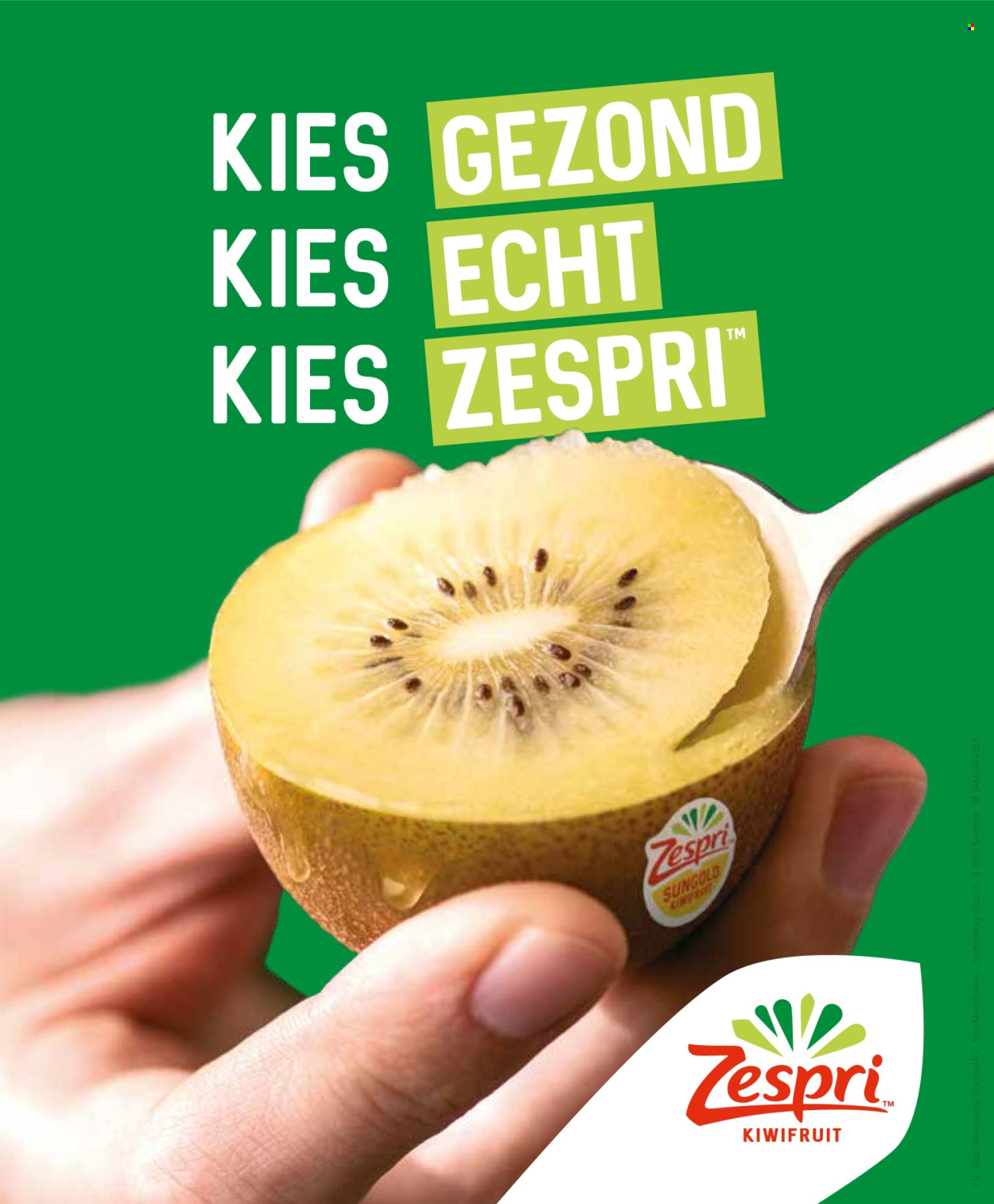 Carrefour-aanbieding - 08/05/2025 - 11/06/2025. Pagina 1