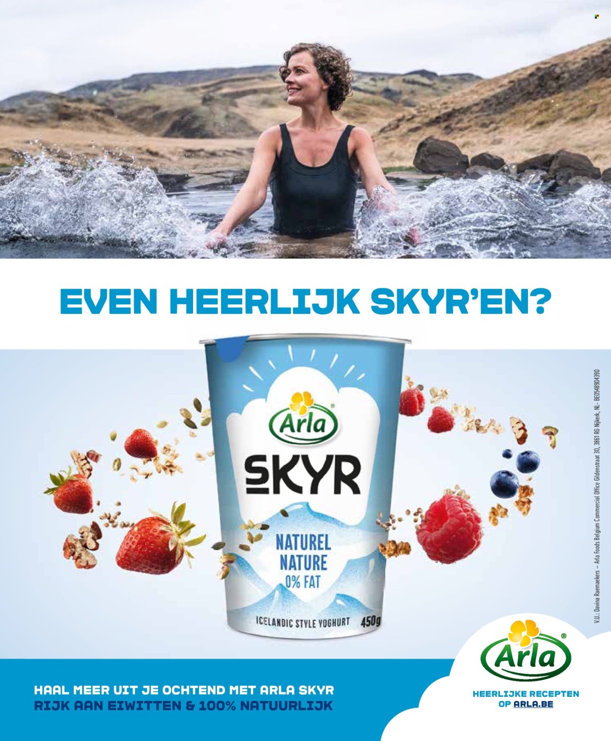 Carrefour-aanbieding - 08/05/2025 - 11/06/2025. Pagina 1