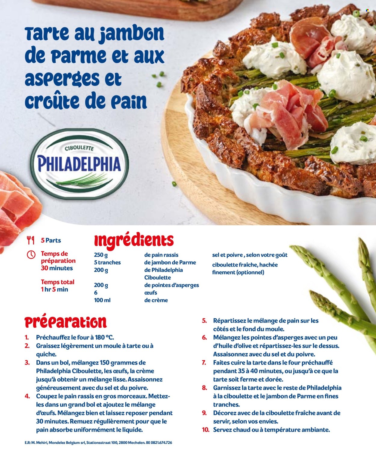 Carrefour-aanbieding - 08/05/2025 - 11/06/2025. Pagina 1