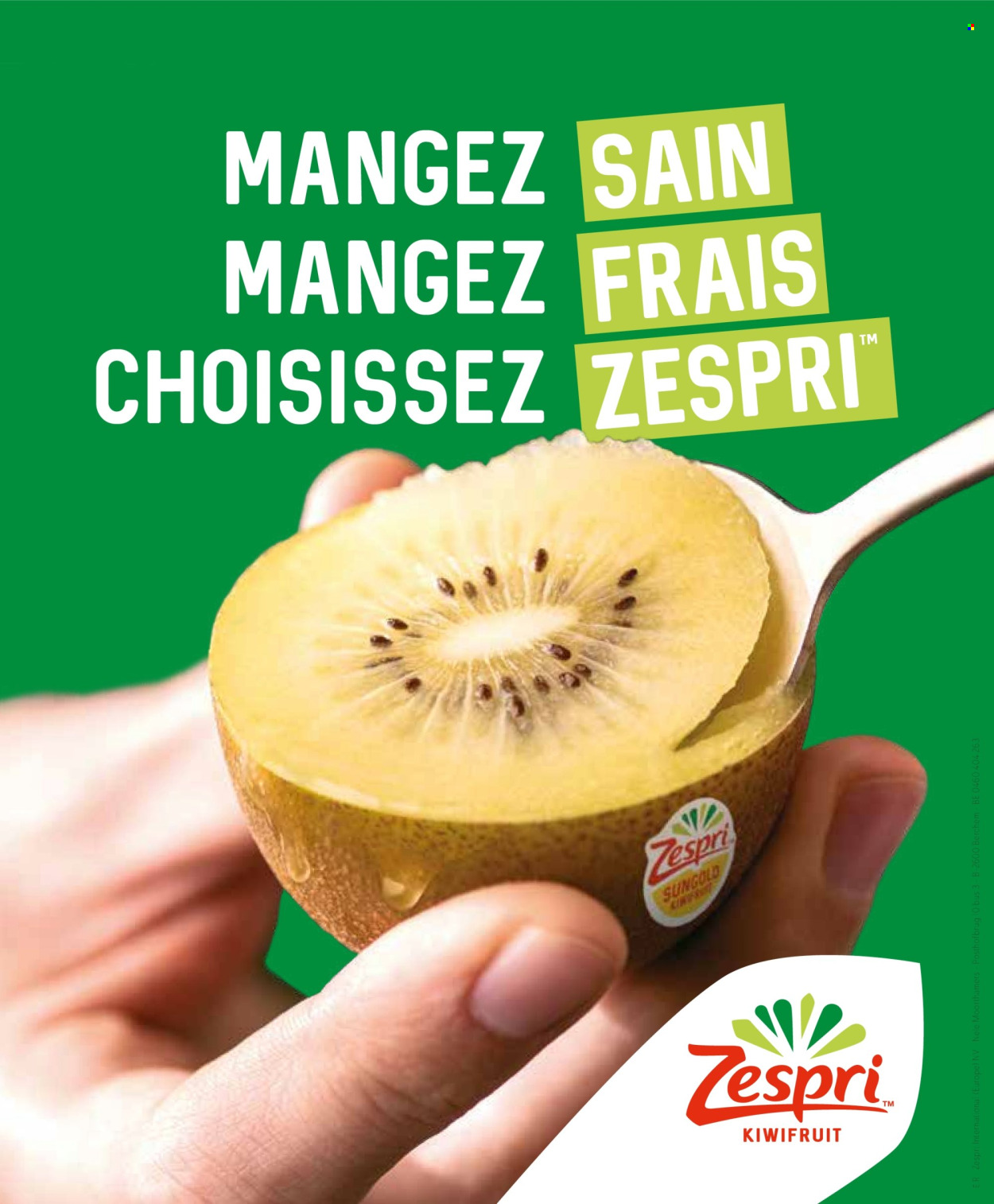 Carrefour-aanbieding - 08/05/2025 - 11/06/2025. Pagina 1