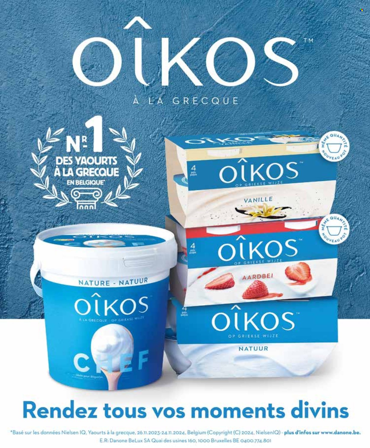 Carrefour-aanbieding - 08/05/2025 - 11/06/2025. Pagina 1
